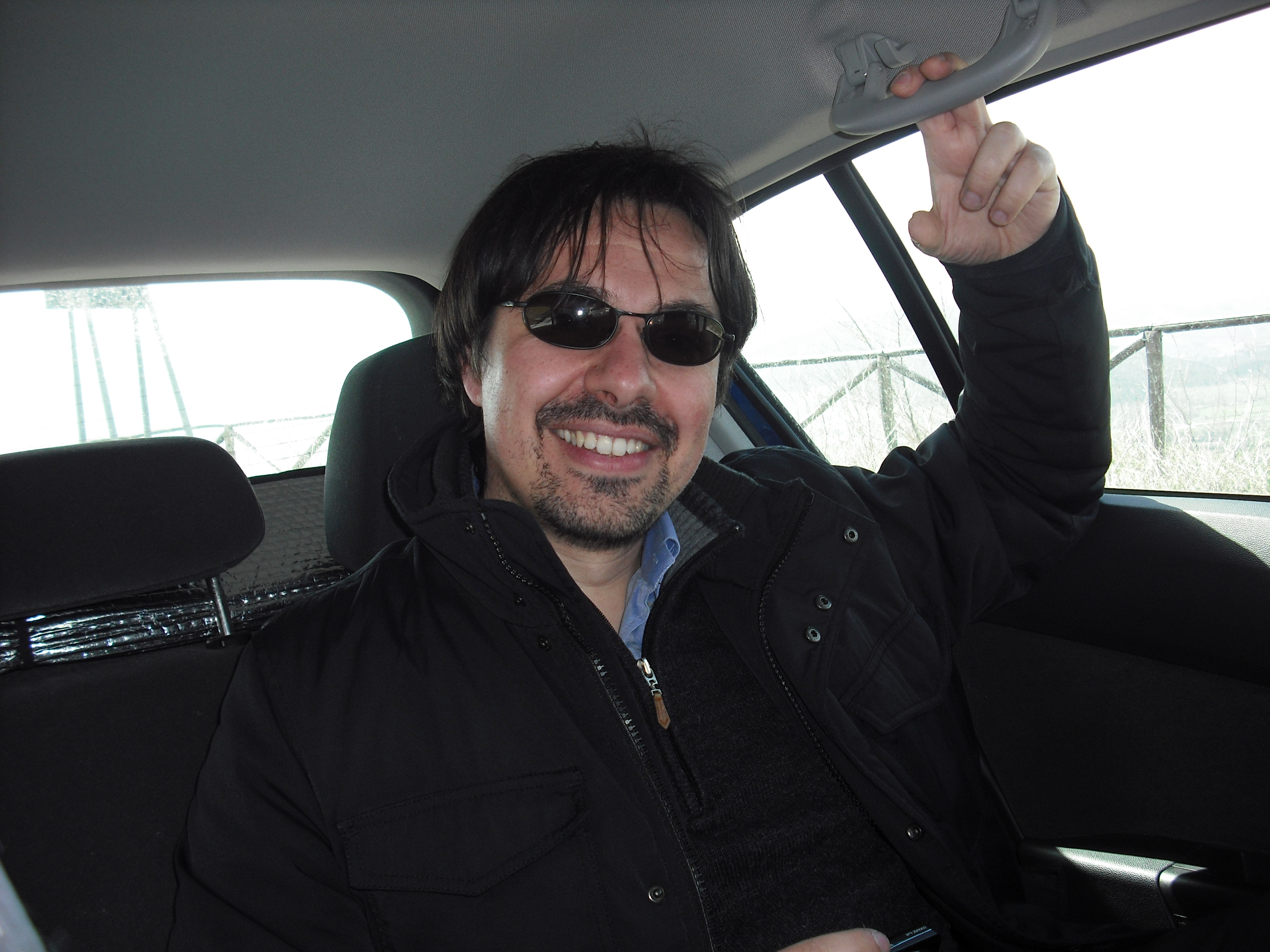 DSCF1252.JPG
